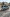 voitures-fiat-500-2024-boufarik-blida-algerie