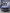 voitures-hyundai-accent-2019-laghouat-algerie