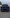 voitures-volkswagen-golf-8-2020-style-plus-guelma-algerie