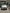 voitures-volkswagen-golf-7-2019-memphis-staoueli-alger-algerie