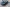 voitures-volkswagen-golf-7-2018-confortline-tlemcen-algerie