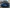 automobiles-volkswagen-golf-8-gtd-2023-el-achour-alger-algerie