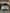 voitures-fiat-500-2023-club-italien-baraki-alger-algerie