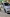 voitures-hyundai-grand-i10-2018-boufarik-blida-algerie