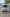 voitures-hyundai-grand-i10-2017-boufarik-blida-algerie