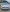 voitures-volkswagen-golf-7-2017-rouiba-alger-algerie