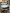 voitures-dacia-sandero-2019-stepway-ain-azel-setif-algerie