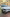 voitures-volkswagen-golf-7-2019-r-line-staoueli-alger-algerie