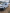 utilitaire-fiat-tipo-sedan-2023-bougaa-setif-algerie