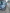 voitures-hyundai-accent-rb-5-portes-2018-prestige-baraki-alger-algerie