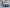 voitures-volkswagen-golf-8-2021-gtd-setif-algerie