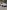 voitures-volkswagen-golf-7-2018-r-line-hydra-alger-algerie