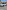 voitures-volkswagen-golf-7-2018-r-line-dely-brahim-alger-algerie