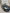 voitures-renault-clio-4-2019-gt-line-tlemcen-algerie