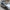 voitures-dacia-sandero-2018-stepway-privilege-constantine-algerie