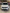 voitures-volkswagen-caddy-2019-alltrack-telerghma-mila-algerie