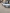 voitures-hyundai-accent-rb-5-portes-2019-touggourt-algerie