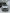 voitures-renault-clio-4-2018-gt-line-bordj-bou-arreridj-algerie