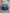 voitures-hyundai-accent-rb-4-portes-2017-laghouat-algerie