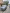 voitures-hyundai-tucson-2014-prestige-ouled-fayet-alger-algerie