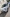 automobiles-fiat-500-2023-club-hussein-dey-alger-algerie