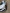 voitures-volkswagen-tiguan-2018-r-line-birkhadem-alger-algerie