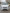 voitures-hyundai-accent-2017-confort-el-affroun-blida-algerie