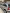 voitures-citroen-c3-2004-el-eulma-setif-algerie