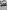 commerciale-citroen-berlingo-2020-restylee-oran-algerie