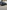 voitures-volkswagen-golf-7-2018-carat-draria-alger-algerie