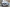 voitures-renault-clio-4-facelift-2021-limited-2-guelma-algerie