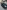 voitures-volkswagen-golf-8-2023-active-kouba-alger-algerie