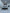 voitures-volkswagen-golf-7-2019-r-line-bordj-bou-arreridj-algerie