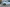 voitures-volkswagen-golf-7-2018-baraki-alger-algerie