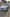 voitures-renault-megane-4-2019-gt-line-mostaganem-algerie