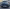 voitures-volkswagen-passat-2017-exclusive-tebessa-algerie