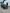 voitures-dacia-sandero-2019-stepway-privilege-bab-el-oued-alger-algerie