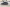 voitures-volkswagen-golf-7-2018-r-line-el-khroub-constantine-algerie