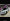 voitures-volkswagen-golf-7-2018-r-line-bab-ezzouar-alger-algerie