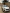 voitures-kia-sportage-2018-premium-ouled-fayet-alger-algerie