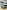 voitures-skoda-fabia-2022-draria-alger-algerie