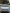 voitures-volkswagen-golf-7-2018-start-cheraga-alger-algerie