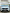 voitures-dacia-sandero-2017-stepway-cheraga-alger-algerie