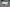 voitures-hyundai-accent-2020-gls-setif-algerie