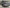 automobiles-fiat-tipo-2024-life16110ch-blida-algerie