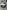 voitures-peugeot-308-2019-gt-line-constantine-algerie