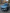 voitures-dacia-sandero-2021-stepway-setif-algerie