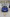 voitures-volkswagen-golf-r-2024-bir-el-djir-oran-algerie