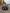 voitures-fiat-500-2023-djelfa-algerie