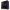 alimentation-boitier-nzxt-h6-flow-rgb-all-black-alger-centre-algerie